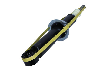 MAXGEAR Amortyzator Tył Jaguar XF 2.0/2.2D/2.7D/3.0/3.0D/4.2/5.0 08- MGA-6273
