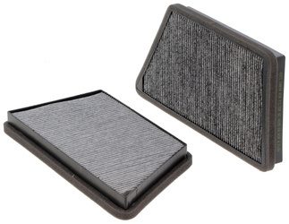 Filtr kabinowy SC 4025 CA