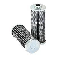 Filtr hydrauliczny SF HY 13008