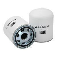 Filtr odpowietrzający SF SP 9176MIC10