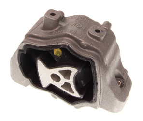 OE VOLVO PODUSZKA SILNIKA VOLVO V70 08- 31277312