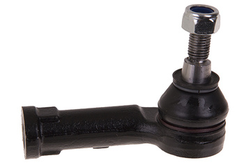 NK Końcówka Drążka Kierowniczego 5034768 Prawy do VW T4 (18mm)
