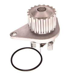 MAXGEAR Pompa wody MGC-6622 dla Peugeot 1.4 16V