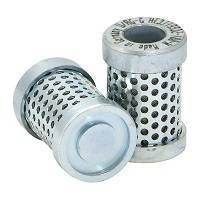 Filtr hydrauliczny SF HY13589/HE03119932