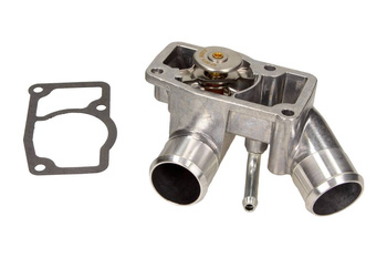 MAXGEAR Termostat Opel 92C 2.0DTI/2.2DTI 02- Vectra 67-0074