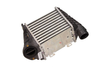NRF INTERCOOLER VW GOLF 3 1,9TDI