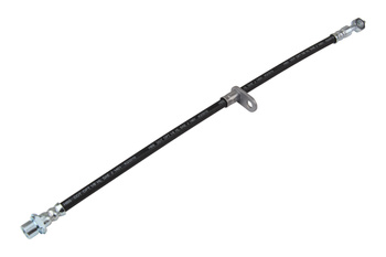 NK Przewód Hamulcowy Elastyczny 8545139 Toyota RAV 4 Przód 94-05 Lewy
