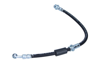 MAXGEAR PRZEWÓD HAMULCOWY ELASTYCZNY NISSAN MICRA 1,0-1,3 16V PRZÓD LE/PR 52-0598 92-95