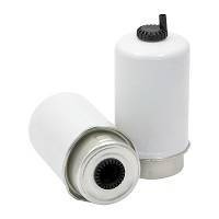 Filtr paliwa SF SK3161/36995
