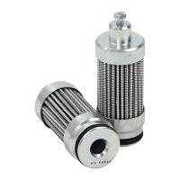 Filtr hydrauliczny SF HY 90526