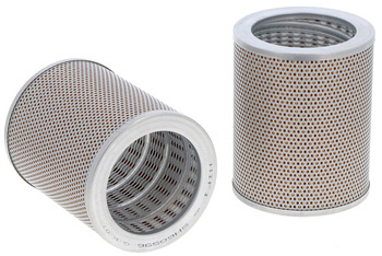 Filtr hydrauliczny SH 60596