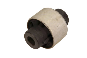 MEYLE TULEJA WAHACZA PRZÓD 11-146100054 Citroen C4 Grand Picasso II, Peugeot 308 13- Lewy/Prawy