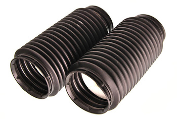 MAXGEAR ZESTAW MONTAŻOWY AMORTYZATORA 72-1685 Ford Tył Mondeo (Odboje+Osłony) Osłona Amortyzatora + Odboje Tył