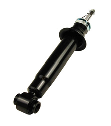 MAXGEAR Amortyzator MGA-6366 do PEUGEOT 407 1.6D-2.2D (od 05.04-) przód, lewy/prawy