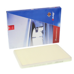 AUGER Wkład filtra kabiny DAF 95XF95, XF106/105 1825427