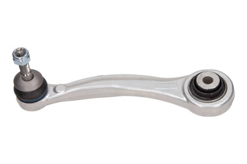 MAXGEAR WAHACZ BMW TYŁ X5 E70/ X6 71 06- PRAWY GÓRNY