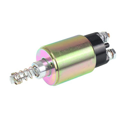 ELEKTROMAGNES ROZRUSZNIKA C-360 12V, WE11A R11A 962.001.0T