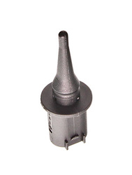 FEBI PRZEWÓD UKŁADU CHŁODZENIA BMW M30 GÓRNY