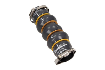 OE PSA 0382NN Przewód intercoolera Peugeot 308 1.6 HDI 09-, 3008, 5008, Partner