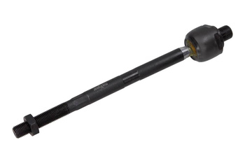 MAXGEAR Drążek Kierowniczy MERCEDES W210 E200- Lewy/Prawy MGZ-306019