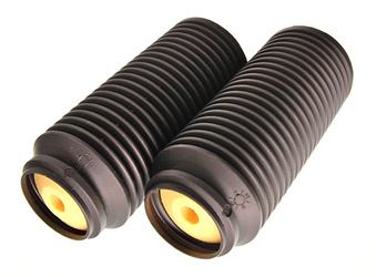 MAXGEAR Odbój amortyzatora VW TYŁ A80 79-96 72-1166 Komplet