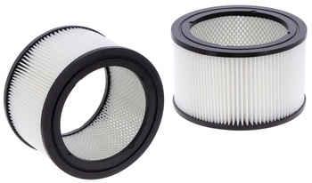 Filtr powietrza ASR 970003AG006