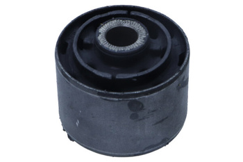 FEBI TULEJA WAHACZA HYUNDAI TYŁ SANTA FE 2,0-3,5 00-06