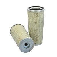 Filtr powietrza SF SL6023