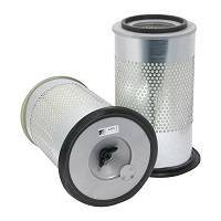 Filtr powietrza SF SL 8376