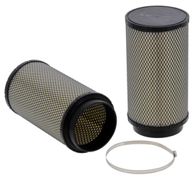 Filtr powietrza SA 16815