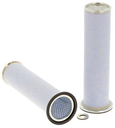 Filtr powietrza - bezpiecznik SA 11789