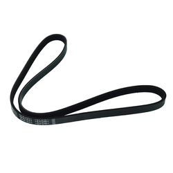 SAMPA PASEK WIELOROWKOWY 4PK1041 IVECO STRALIS 2013R- SAMPA 4PK1041.