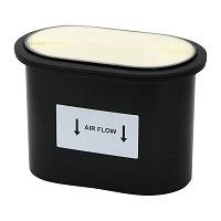 Filtr powietrza SF SL 81925