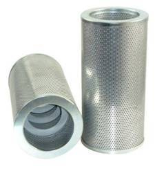 Filtr hydrauliczny SH 60605