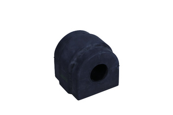 FAG GUMA STABILIZATORA BMW PRZÓD 3 (E46), Z4 (E85) ALL