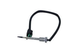 MEYLE CZUJNIK TEMPERATURY SPALIN BMW 7 E65 3,0-4,4 03-