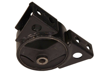 MAXGEAR PODUSZKA SILNIKA 40-0401 NISSAN PRIMERA P12 02- PRZÓD