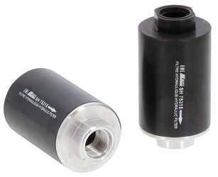 Filtr hydrauliczny SH 75315