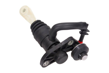 MAXGEAR Pompa sprzęgła MGH-055 Audi A4 / VW Passat