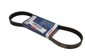 BOSCH Pasek Wielorowkowy Elastyczny 1987946144 6PK799 VW 1,6TDI/2,0TDI