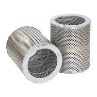 Filtr hydrauliczny SF HY 90839