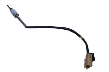 MEAT&DORIA CZUJNIK TEMPERATURY SPALIN RENAULT MEGANE 2,0DCI 09-