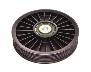 MAXGEAR Rolka Paska Wielorowkowego 55546MG VOLVO