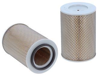 Filtr powietrza SA 18126