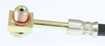 TRISCAN Przewód hamulcowy elastyczny 815029269 Seat Ibiza Tył Prawy (10-)