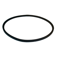 Końcówka dr. kier. URSUS C-360 (gwint) 0050835070