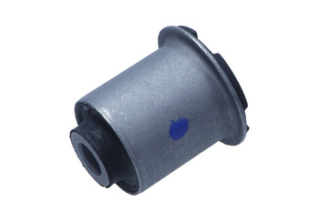 LEMFORDER Tuleja wahacza LMI42426 KIA Przód SPORTAGE/ELANTRA/CEED 04- HYUNDAY Przednia Lewy/Prawy