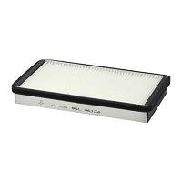 Filtr kabinowy SF SKL 46134