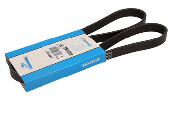 DAYCO PASEK WIELOROWKOWY 5PK1225