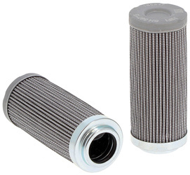 Filtr hydrauliczny SH 59715